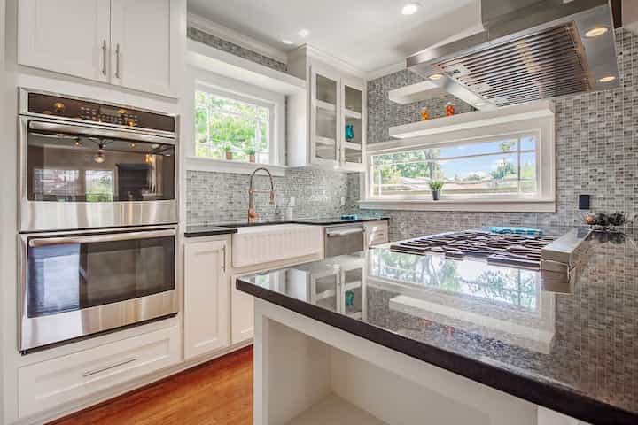 kitchen remodel medford nj