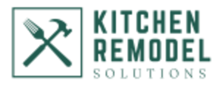 kitchen remodeling medford nj